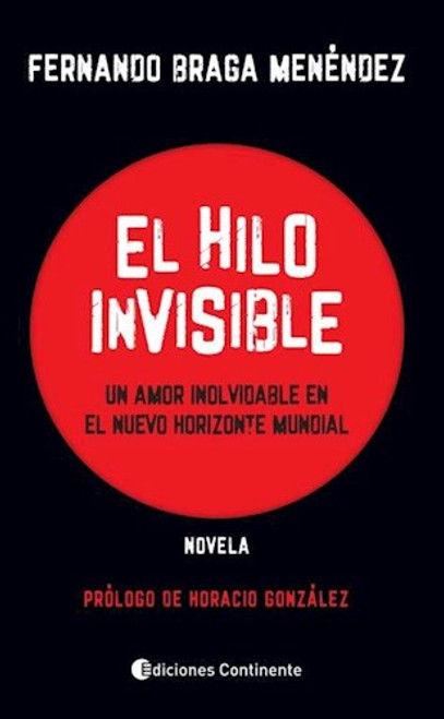 EL HILO INVISIBLE