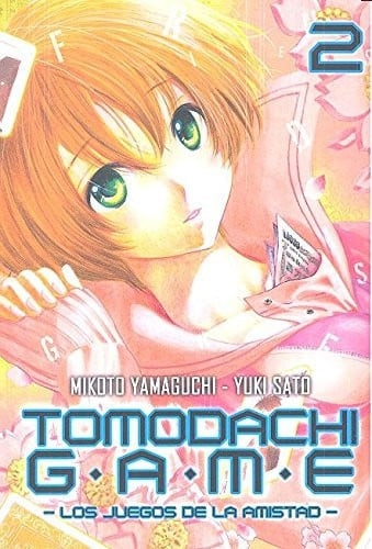 Cover book