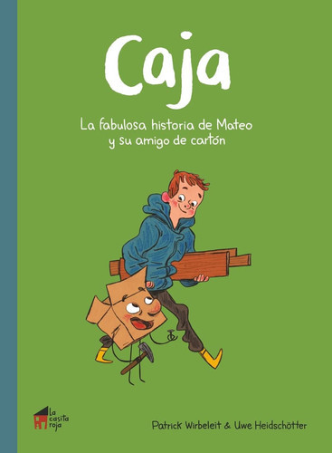 Cover book