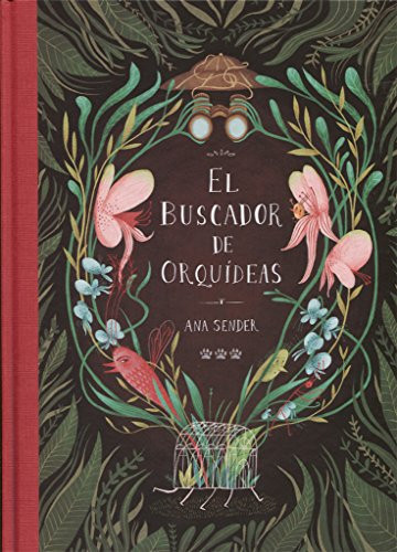 Cover book