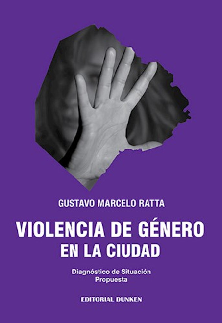 VIOLENCIA DE GENERO EN LA CIUDAD