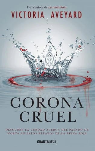 Cover book