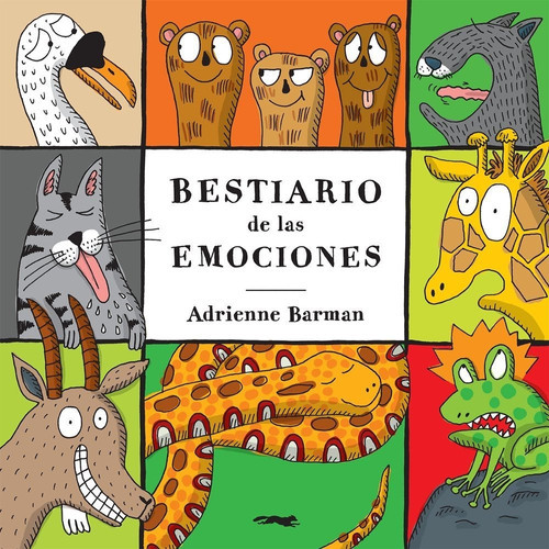 Cover book