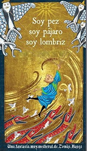 Cover book