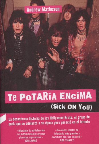 Cover book