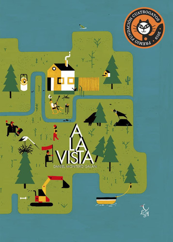 Cover book