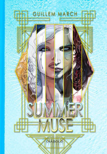 Cover book