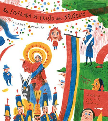Cover book