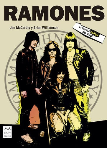 Cover book