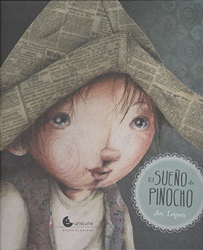 Cover book