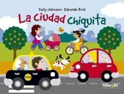 Cover book
