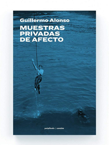 Cover book