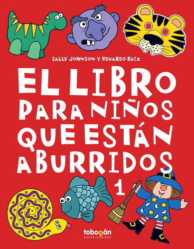 Cover book