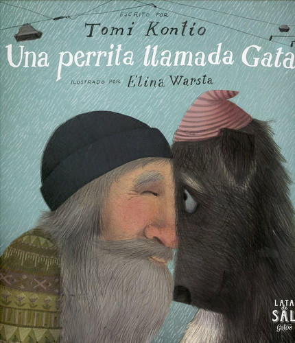 Cover book