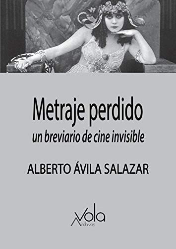 Cover book