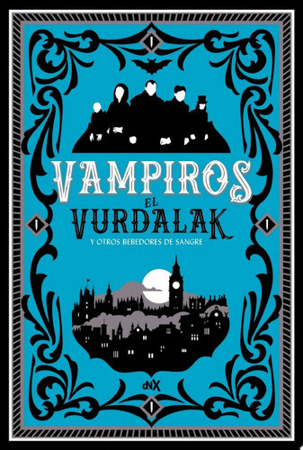 Cover book