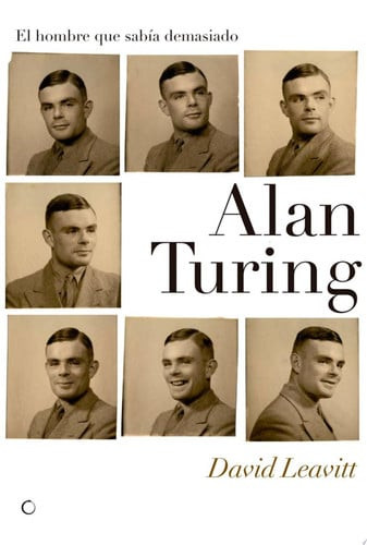 Cover book