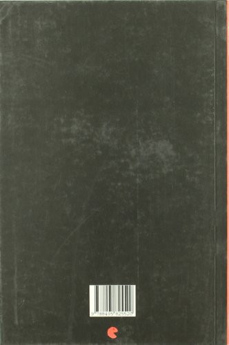 Cover book