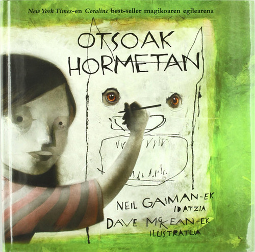Cover book