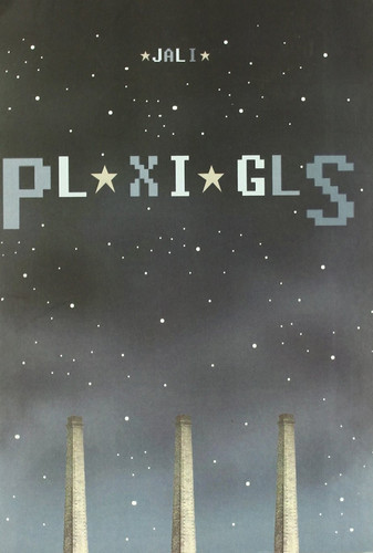 Cover book