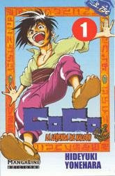 Cover book