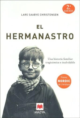 Cover book