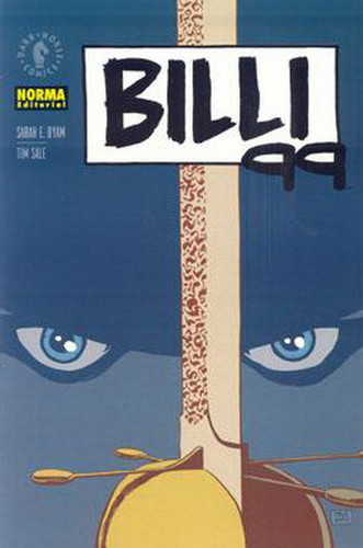 Cover book