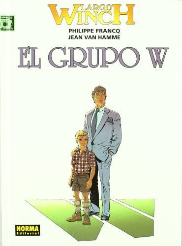 Cover book