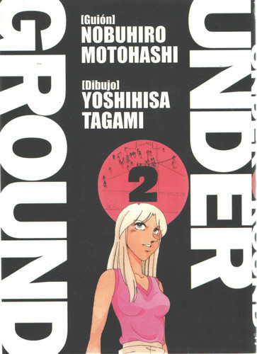 Cover book