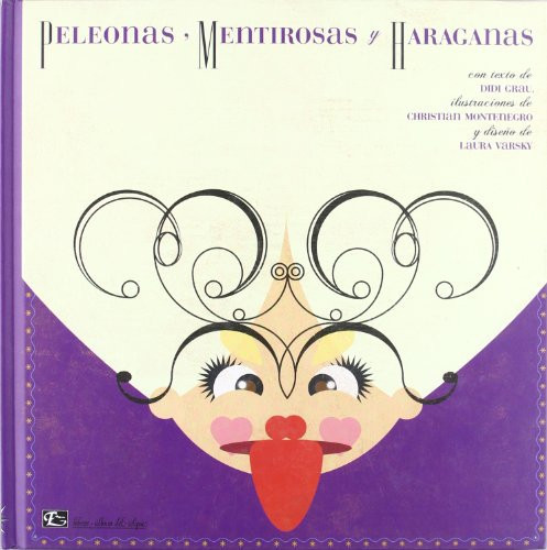 Cover book