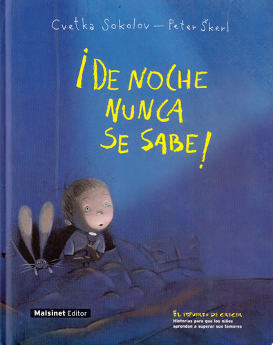 Cover book