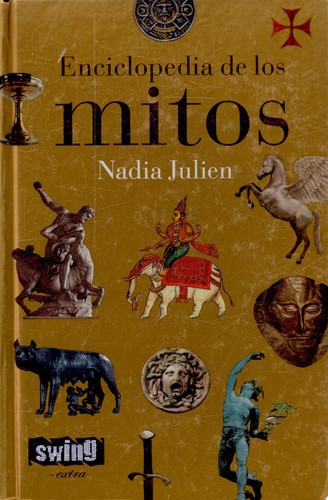 Cover book