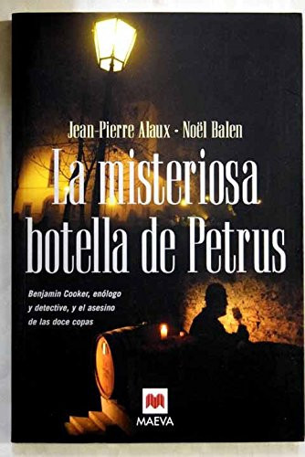 Cover book