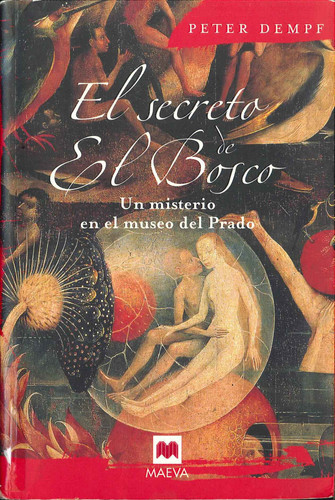 Cover book