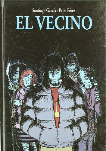 Cover book