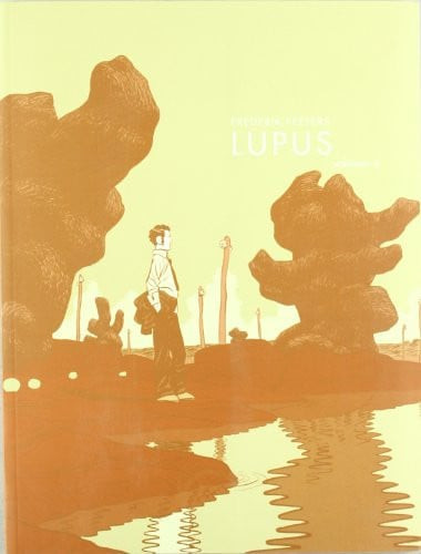 Cover book
