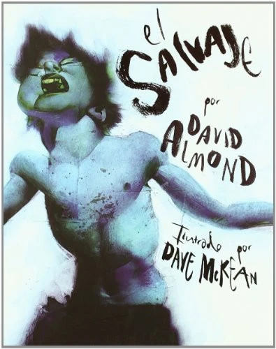 Cover book