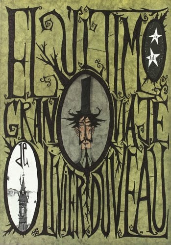 Cover book