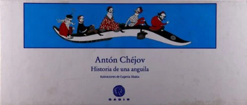 Cover book