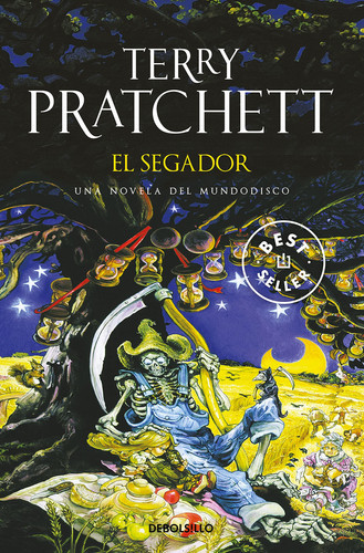 Cover book