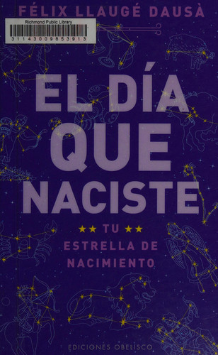 Cover book