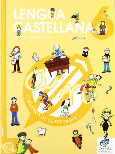 Cover book