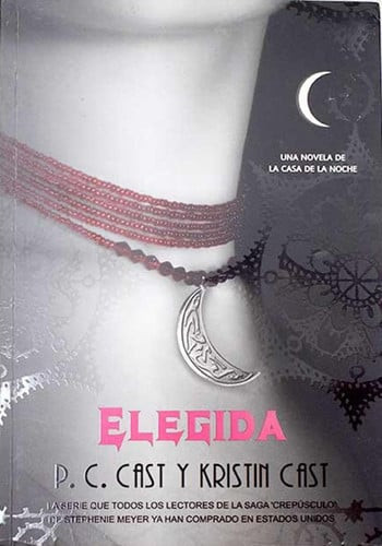 Cover book