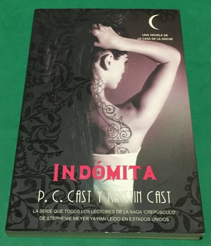 Cover book