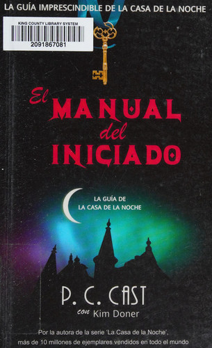 Cover book