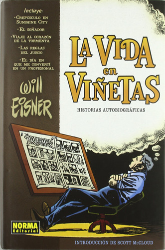 Cover book