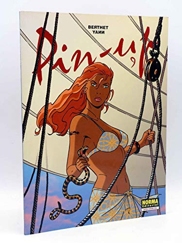 Cover book