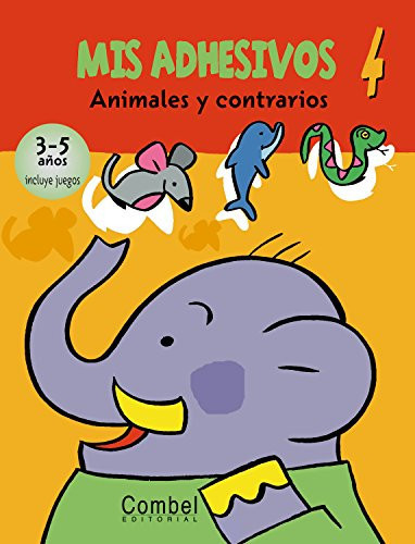 Cover book