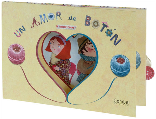 Cover book