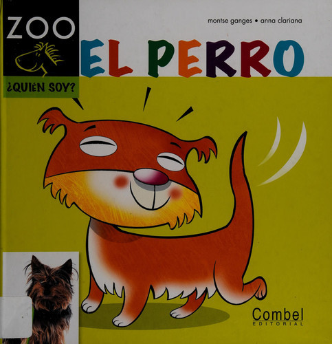 Cover book